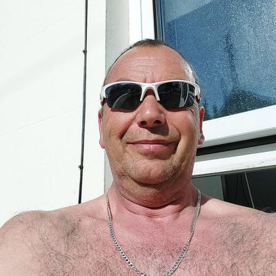 Community member profile picture 7