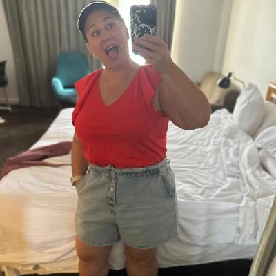 Community member profile picture