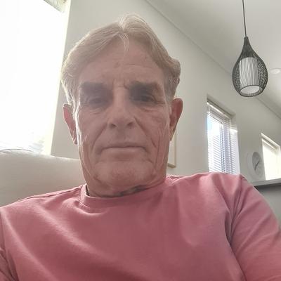 Community member profile picture 7