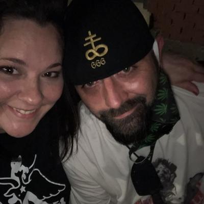 Community member profile picture 7