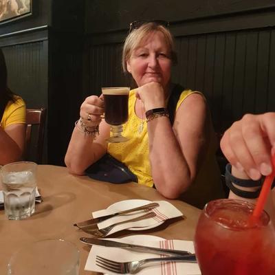 Community member profile picture 2