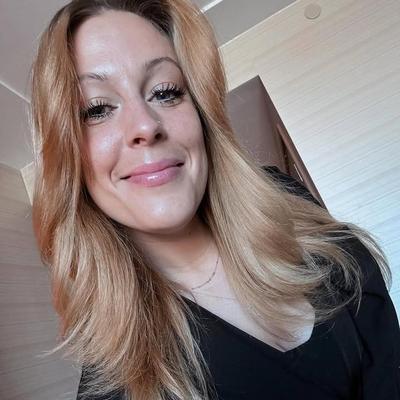 Community member profile picture