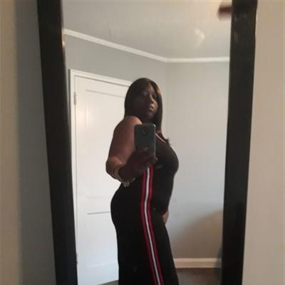 Community member profile picture 4