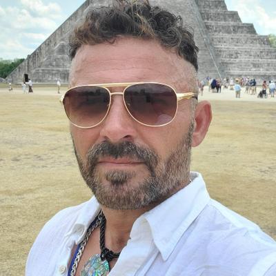 Community member profile picture