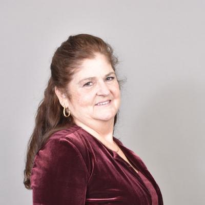 Community member profile picture 10