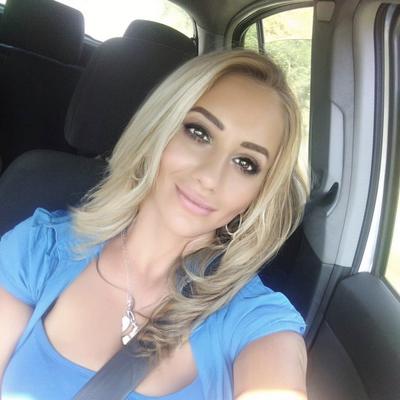Community member profile picture 6
