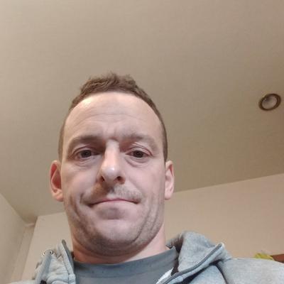 Community member profile picture 5