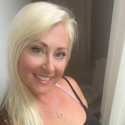 Community member profile picture 6